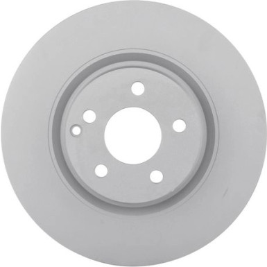 Bremsscheibe VA 0 986 479 332 Bremsscheibe VA 0 986 479 332