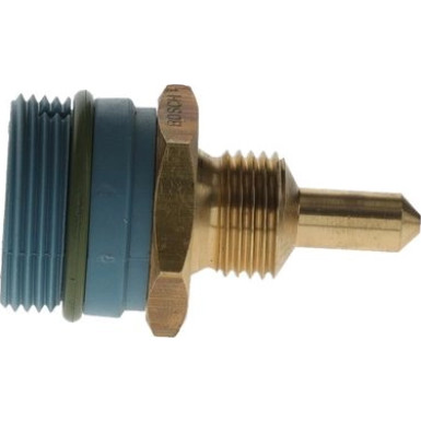 Temperatursensor 0 281 002 232 Temperatursensor 0 281 002 232