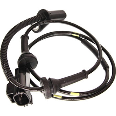 Sensor, Raddrehzahl 20-0446