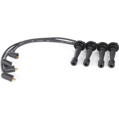 Zündleitungssatz HONDA CRV 95-02 0 986 357 150