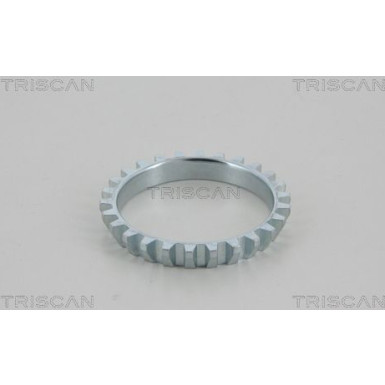 TRISCAN ABS Sensorring 854025405