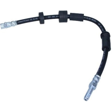 Bremsschlauch 52-0331
