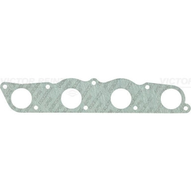 Dichtung Ansaugkrümmer 71-25198-10