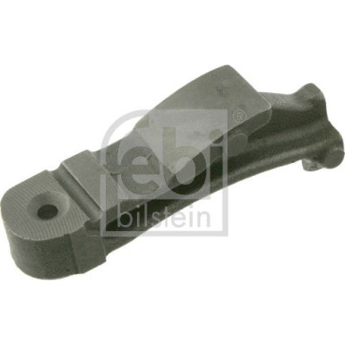 FEBI BILSTEIN Ventilkipphebel 03035 FEBI BILSTEIN Ventilkipphebel 03035