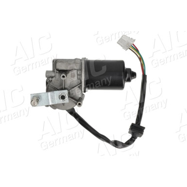 Wischermotor 56447 Wischermotor 56447