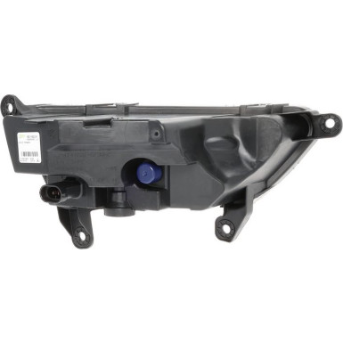 Nebelscheinwerfer Links LED VALEO PQ 47415 Nebelscheinwerfer Links LED VALEO PQ 47415