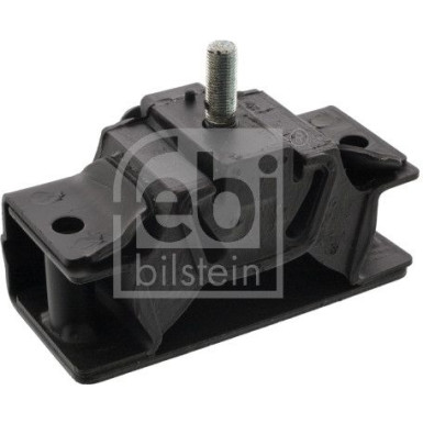 FEBI BILSTEIN Motoraufhängung 14190 FEBI BILSTEIN Motoraufhängung 14190