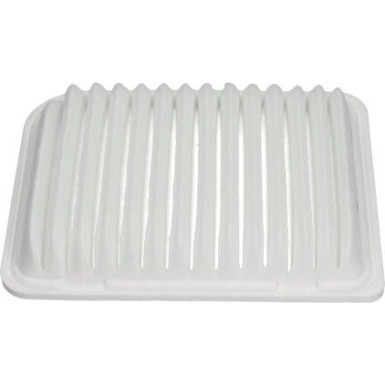 AMC Luftfilter PKW Mitsubishi Grandis 2,4 04 MA-498