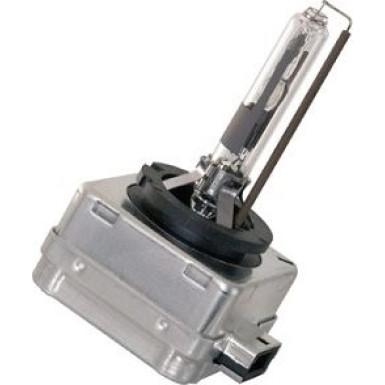 D1R OSRAM 85V 35W PK32d-3 XENARC, Faltschachtel XENARC® ORIGINAL 66150