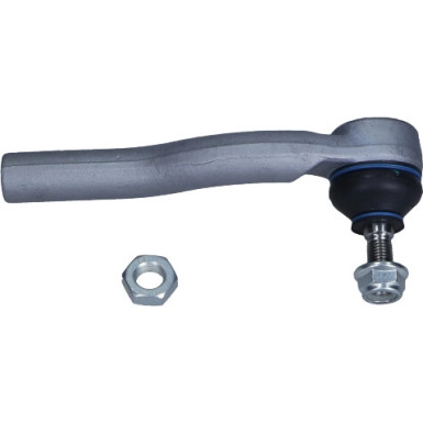 Gelenk - Lenkung Fiat Panda 03- Le QS6000/HQ Gelenk - Lenkung Fiat Panda 03- Le QS6000/HQ