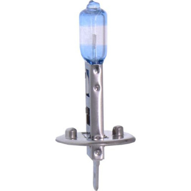 Glühbirne, Fernscheinwerfer +100% LICHT 78-0186