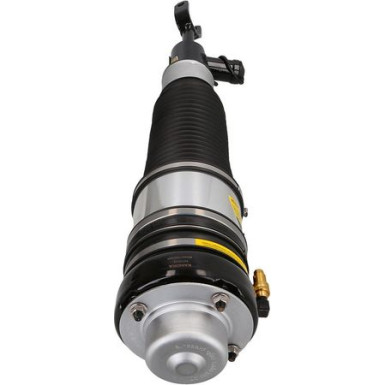 KAMOKA Luftfederbein 2070075