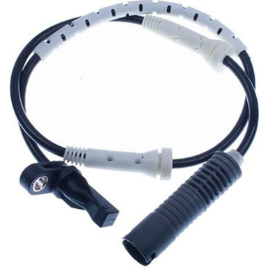 DENCKERMANN Geschwindigkeitssensor B180021 DENCKERMANN Geschwindigkeitssensor B180021