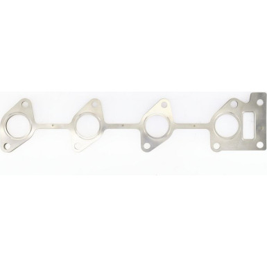 CORTECO Auspuffdichtung 460099P CORTECO Auspuffdichtung 460099P