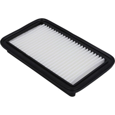 KAMOKA Luftfilter F234701 KAMOKA Luftfilter F234701