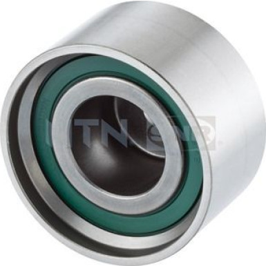 SNR Führungsrolle GE373.03 SNR Führungsrolle GE373.03