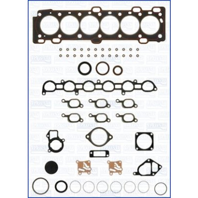 Dichtungssatz, Zylinderkopf 52255000 Dichtungssatz, Zylinderkopf 52255000
