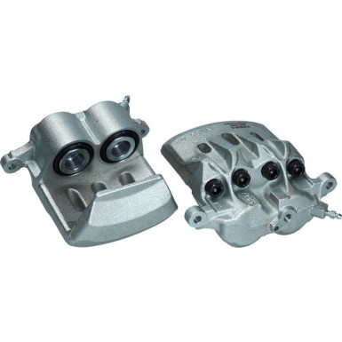 KAMOKA Bremssattel JBC1315