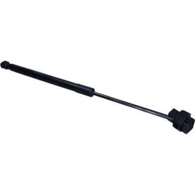 Gasfeder, Vorne L 424 280N 645787 Gasfeder, Vorne L 424 280N 645787