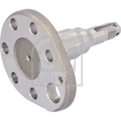 FEBI BILSTEIN Achsstift 18346 FEBI BILSTEIN Achsstift 18346