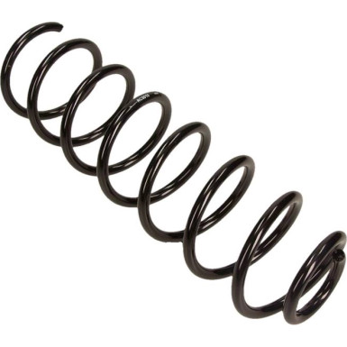 KYB Fahrwerksfeder Audi T. A4 1.6-2.8 11.94-11.00 RC5010 KYB Fahrwerksfeder Audi T. A4 1.6-2.8 11.94-11.00 RC5010