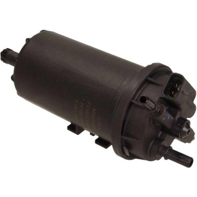 Kraftstofffilter Renault 2.2/2.5Dc Mit Gehäuse Original 8200780972