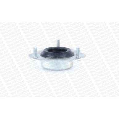 MONROE Stützlager 1Stk. VA FORD Fiesta 08 MOUNTING KIT MK317