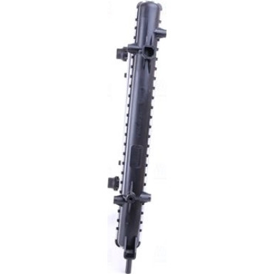 Wasserkühler PKW AUDI A3 03 FIRST FIT 65277A