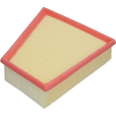 KAMOKA Luftfilter F205101