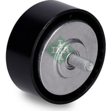 Umlenk-/Führungsrolle, Keilrippenriemen 532 0608 10 Umlenk-/Führungsrolle, Keilrippenriemen 532 0608 10