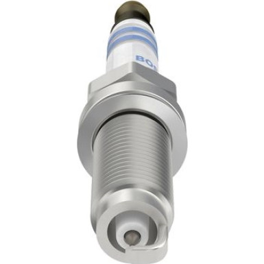 Zündkerze 0 242 135 531