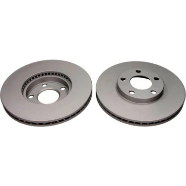 Bremsscheibe Vw P. A4/Passa Z Pow Ok¤ Anti-Korrosion QD9037