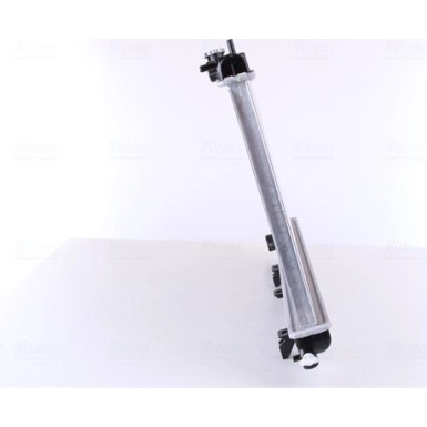 Wasserkühler PKW 67708 Wasserkühler PKW 67708