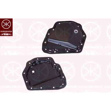 ÖLWANNE STAHL 1,6D/DCI/CDTI FIAT TALENTO 16-/NISSAN/OPEL/RENAULT 1617473