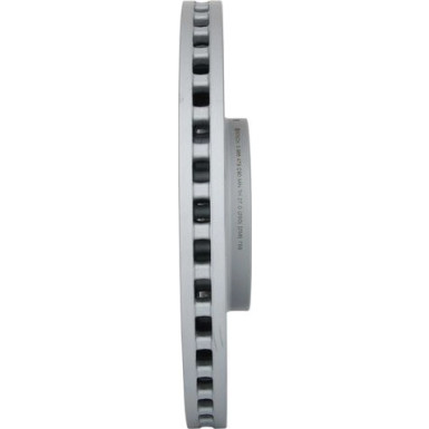 Bremsscheibe AUDI 0 986 479 C90