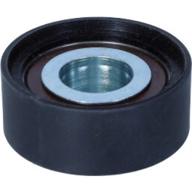 Spannrolle, Keilrippenriemen 54-0322