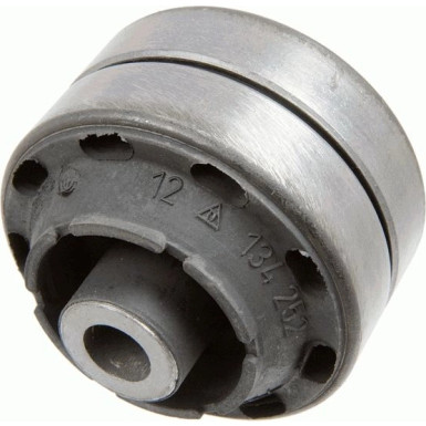 Achsträgerlager 39089 01