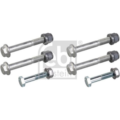 Montagesatz, Lenker 26339 Montagesatz, Lenker 26339