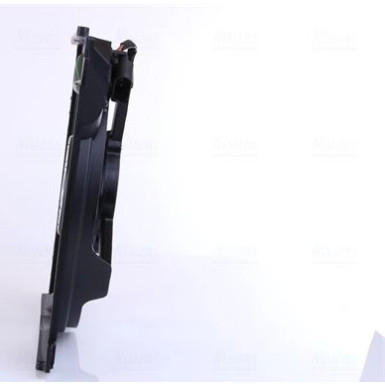Kühlerlüfter PKW 85869 Kühlerlüfter PKW 85869
