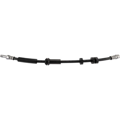 Bremsschlauch HA AUDI A6, A7 10-18 PHB2026 Bremsschlauch HA AUDI A6, A7 10-18 PHB2026