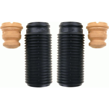 Staubschutzsatz, Sto-Dämpfer Service Kit 900 027