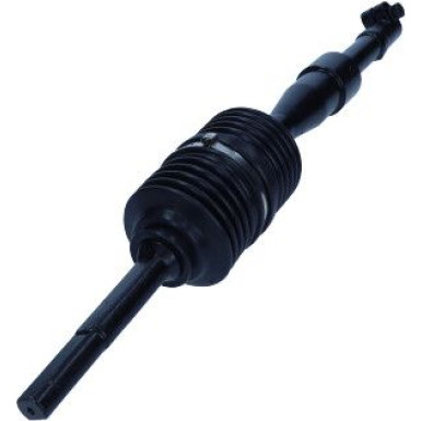 Lenkwelle 49-2630 Lenkwelle 49-2630