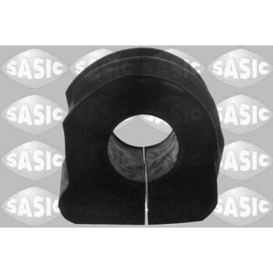 Lagerung - Radaufhängung VW P. Golf 4 Int. 17mm 2306134 Lagerung - Radaufhängung VW P. Golf 4 Int. 17mm 2306134