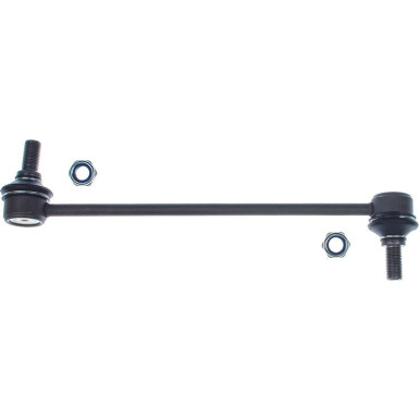 DENCKERMANN Stabilisatorstange D140378