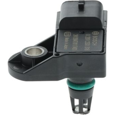 Drucksensor 0 261 230 318 Drucksensor 0 261 230 318