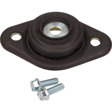 Lager - Radaufhängung. Volvo T. 850, S70 2,0-2,5 D 06,91-10,05 Le/Pr SM5220 Lager - Radaufhängung. Volvo T. 850, S70 2,0-2,5 D 06,91-10,05 Le/Pr SM5220