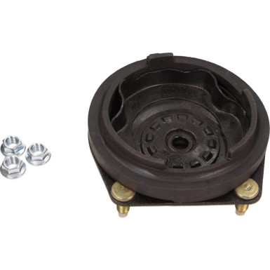 Lager - Radaufhängung. Mazda T. 323 C, F, P, Sv 1,3-2,0 D 05,94-Pr SM5406 Lager - Radaufhängung. Mazda T. 323 C, F, P, Sv 1,3-2,0 D 05,94-Pr SM5406
