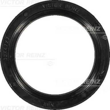 Wellendichtring Kurbelwelle DACIA,RENAULT 81-36957-00