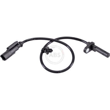 A.B.S. ABS Sensor 31723 A.B.S. ABS Sensor 31723