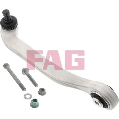 FAG Lenker, Radaufhängung 821 0684 10 FAG Lenker, Radaufhängung 821 0684 10